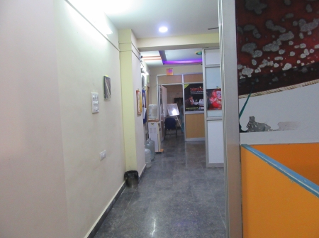 6) Li Id : 136 Commercial Space for Companies in Tirupati .JPG